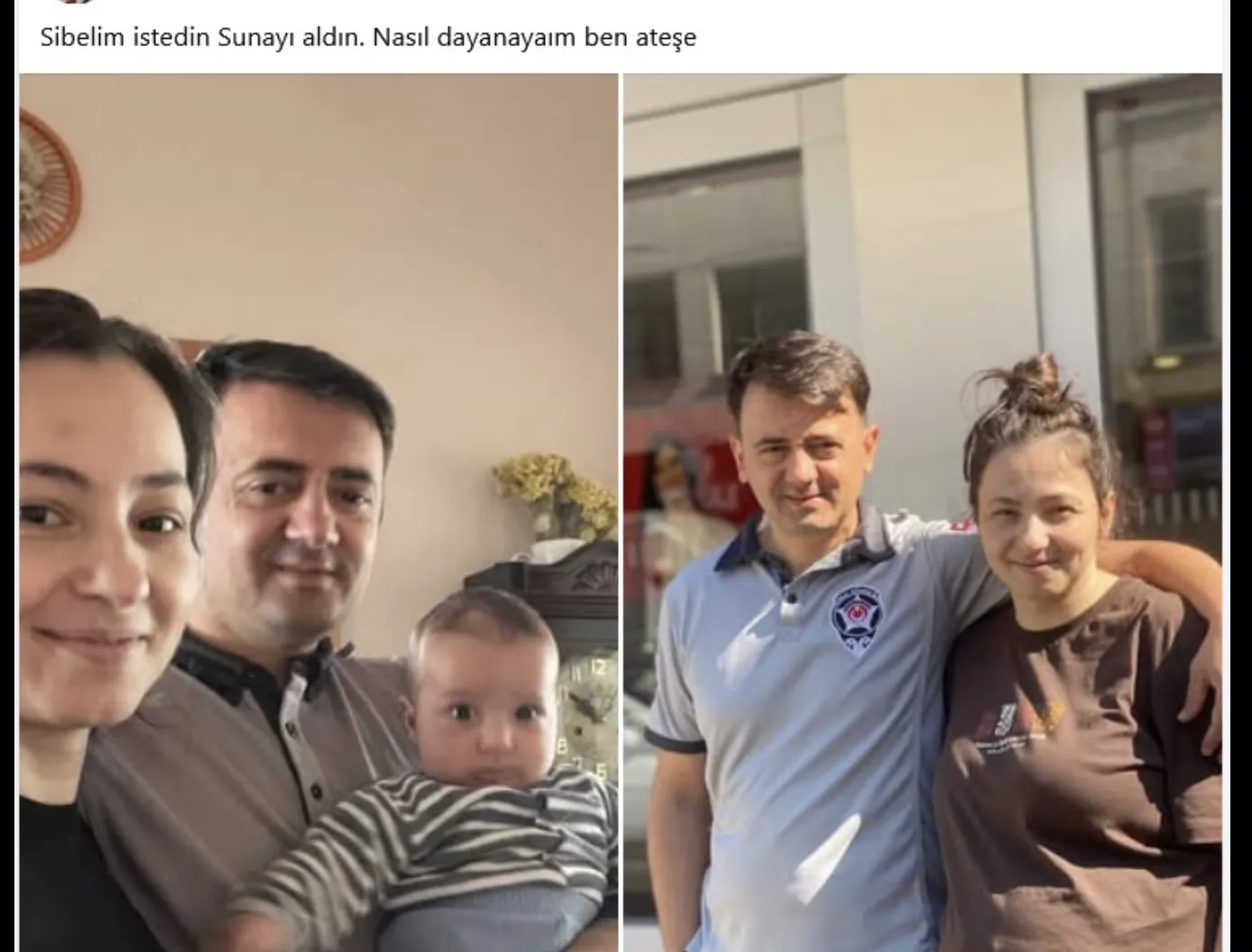 Ekran Resmi 2026 02 25 140405