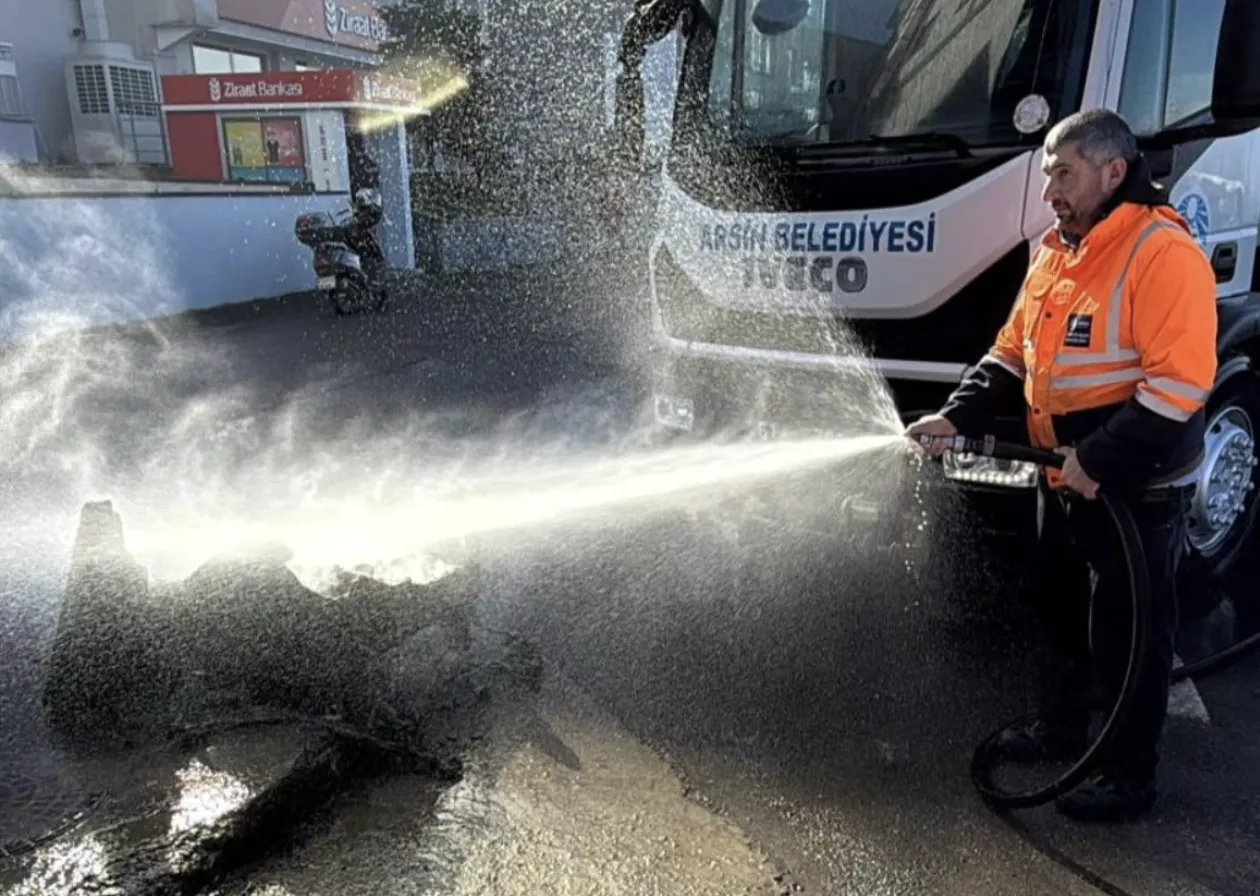 Ekran Resmi 2026 02 25 153619