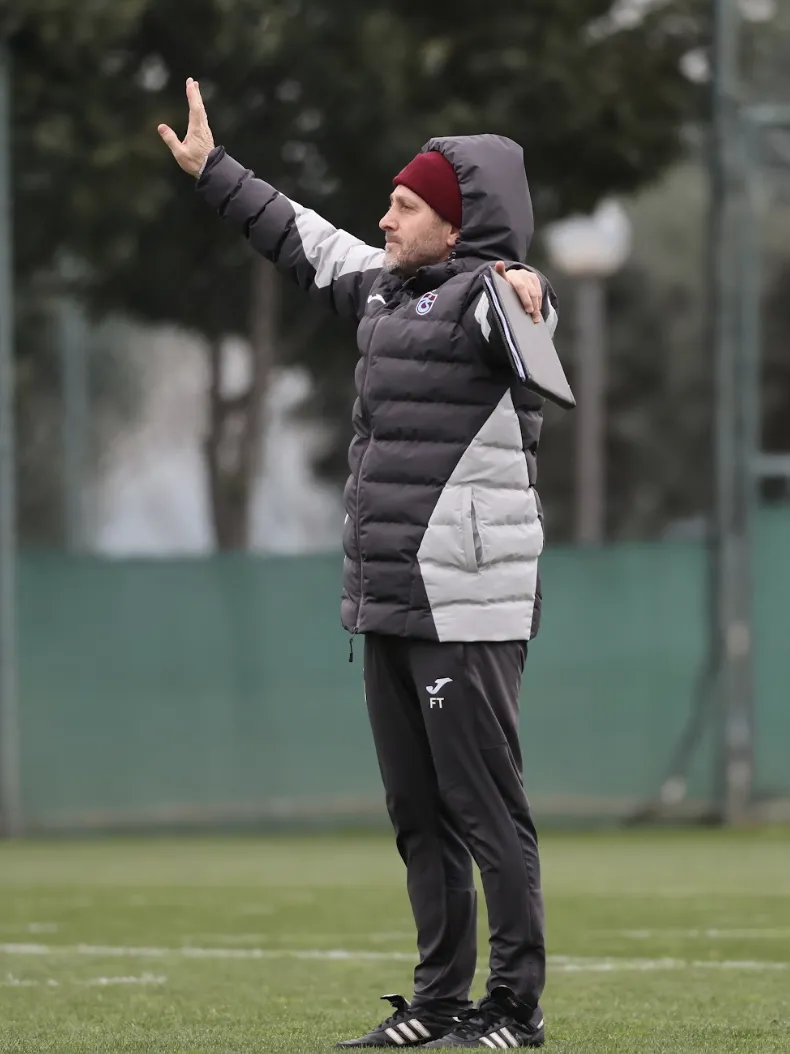 Ekran Resmi 2026 02 25 180748