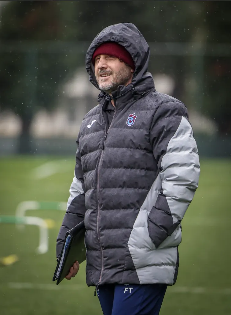 Ekran Resmi 2026 02 26 173354