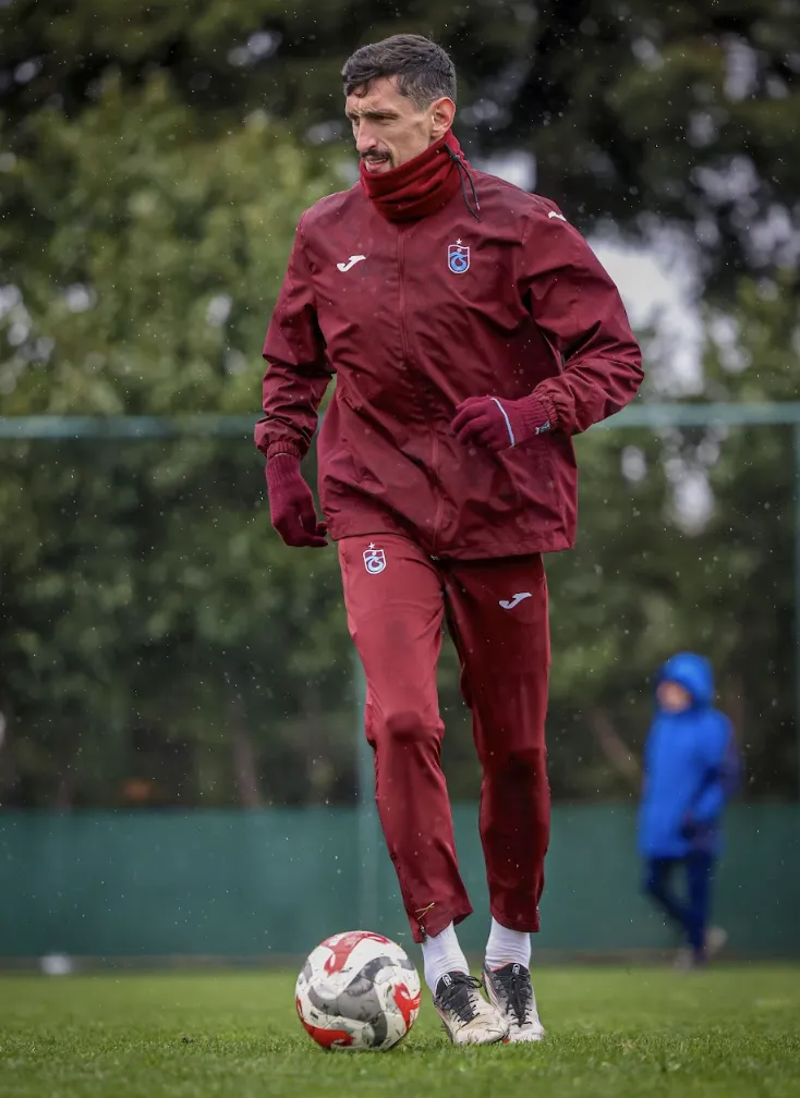 Ekran Resmi 2026 02 26 173409