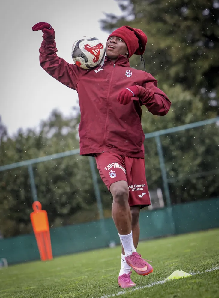 Ekran Resmi 2026 02 26 173414