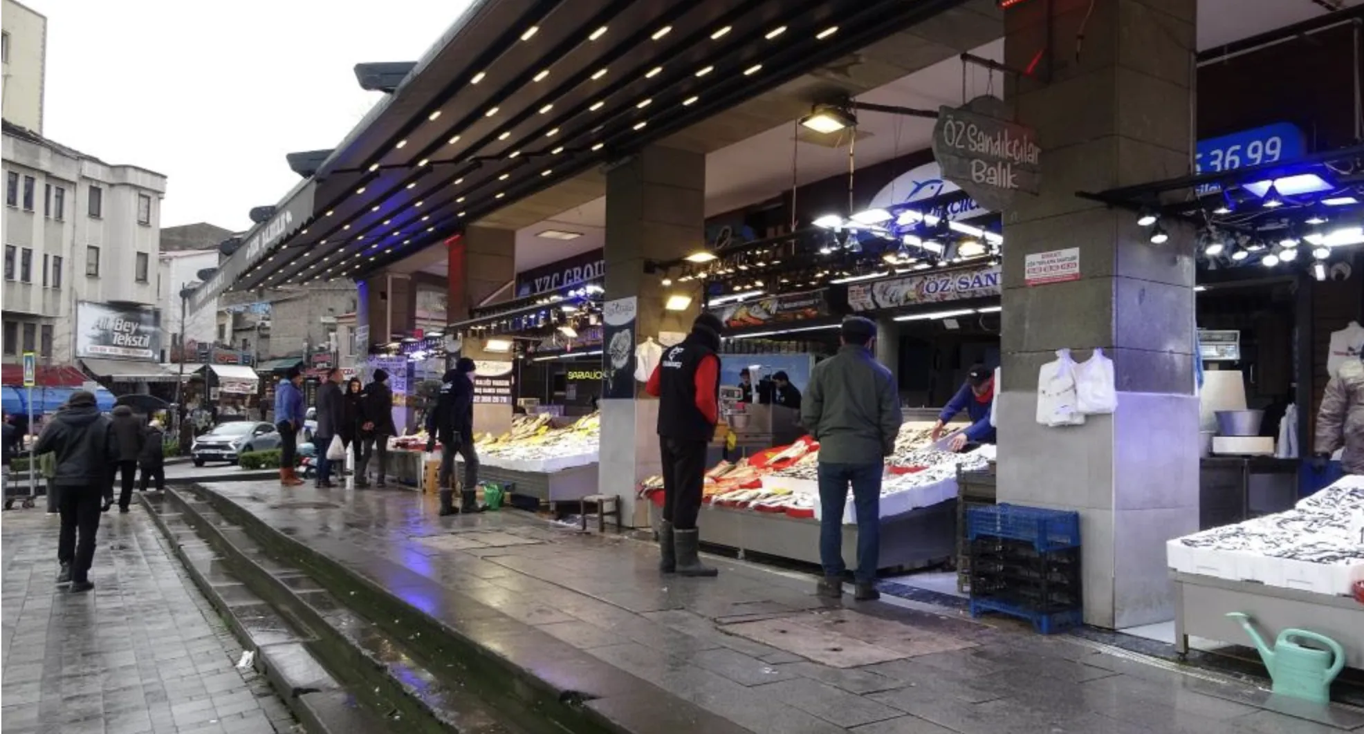 Ekran Resmi 2026 02 27 122715