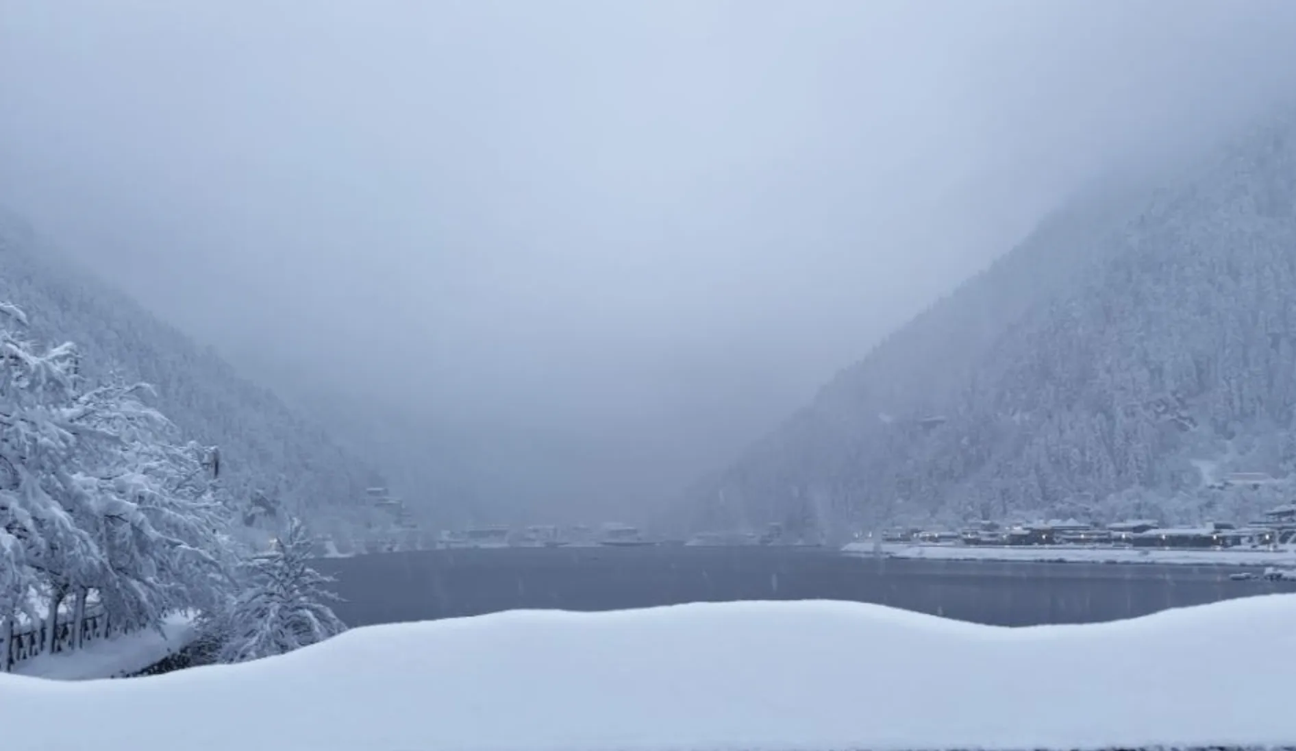 Ekran Resmi 2026 02 27 141846