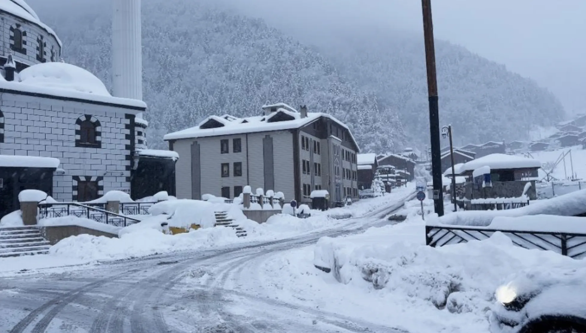 Ekran Resmi 2026 02 27 141854