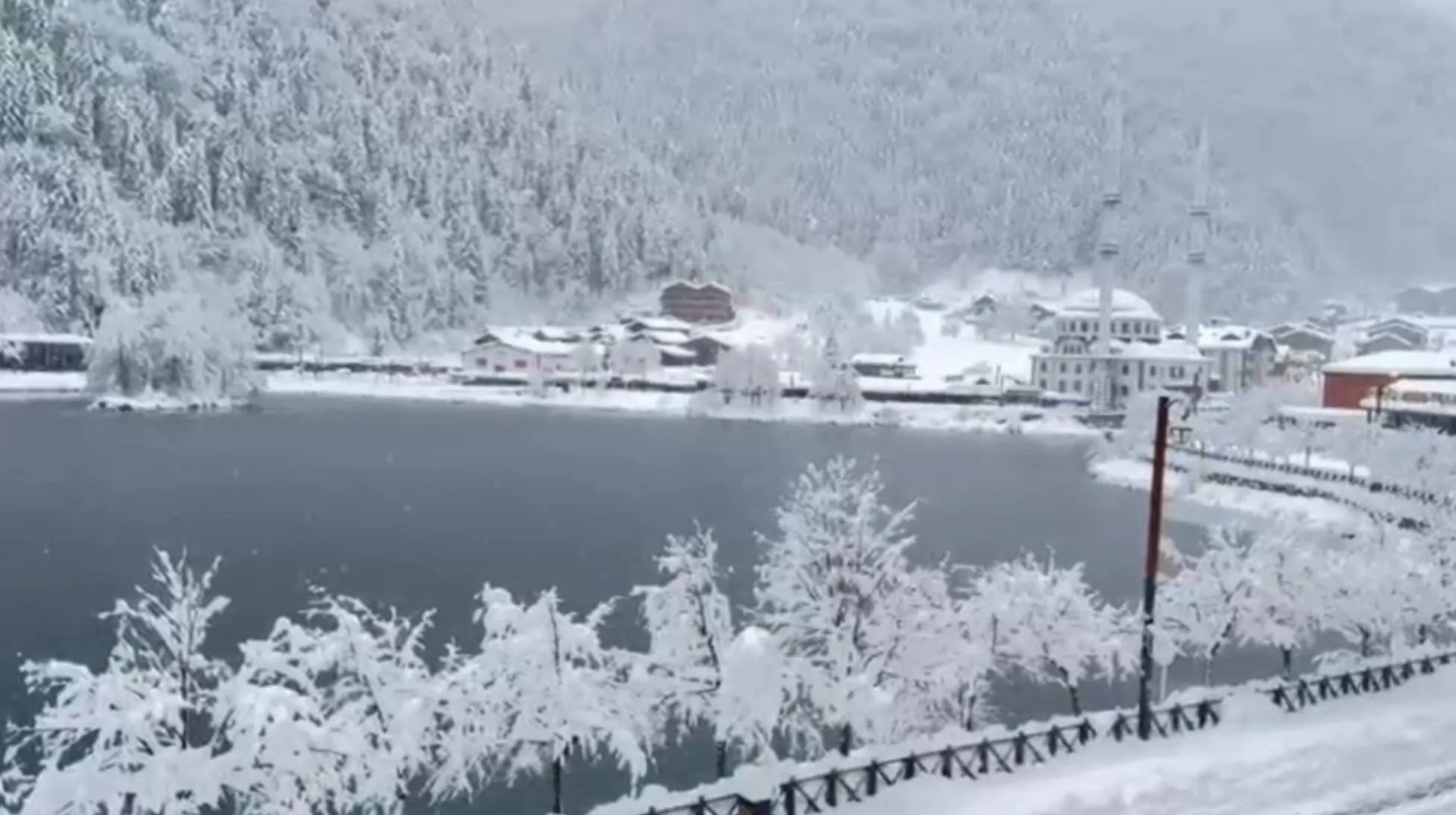 Ekran Resmi 2026 02 27 141857