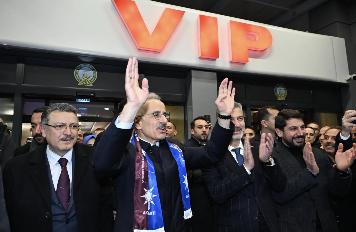 Ekran Resmi 2026 02 28 003652