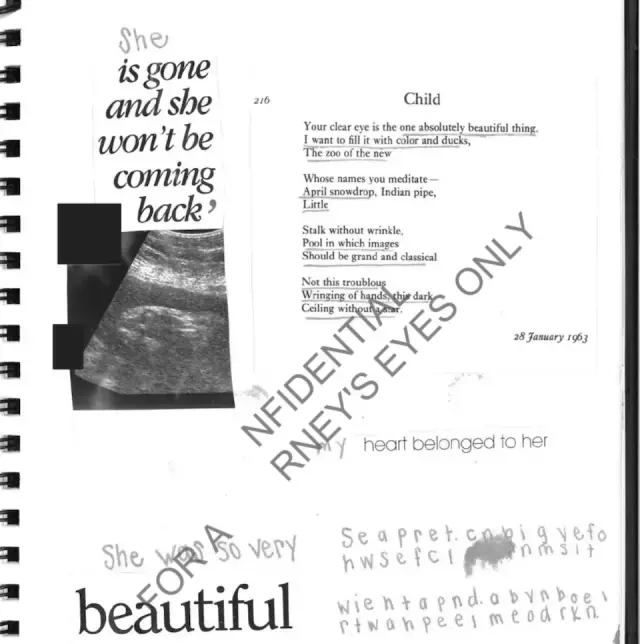 Epstein In Gizli Cocuklari Var Mi Ultrason 19532889 370 M