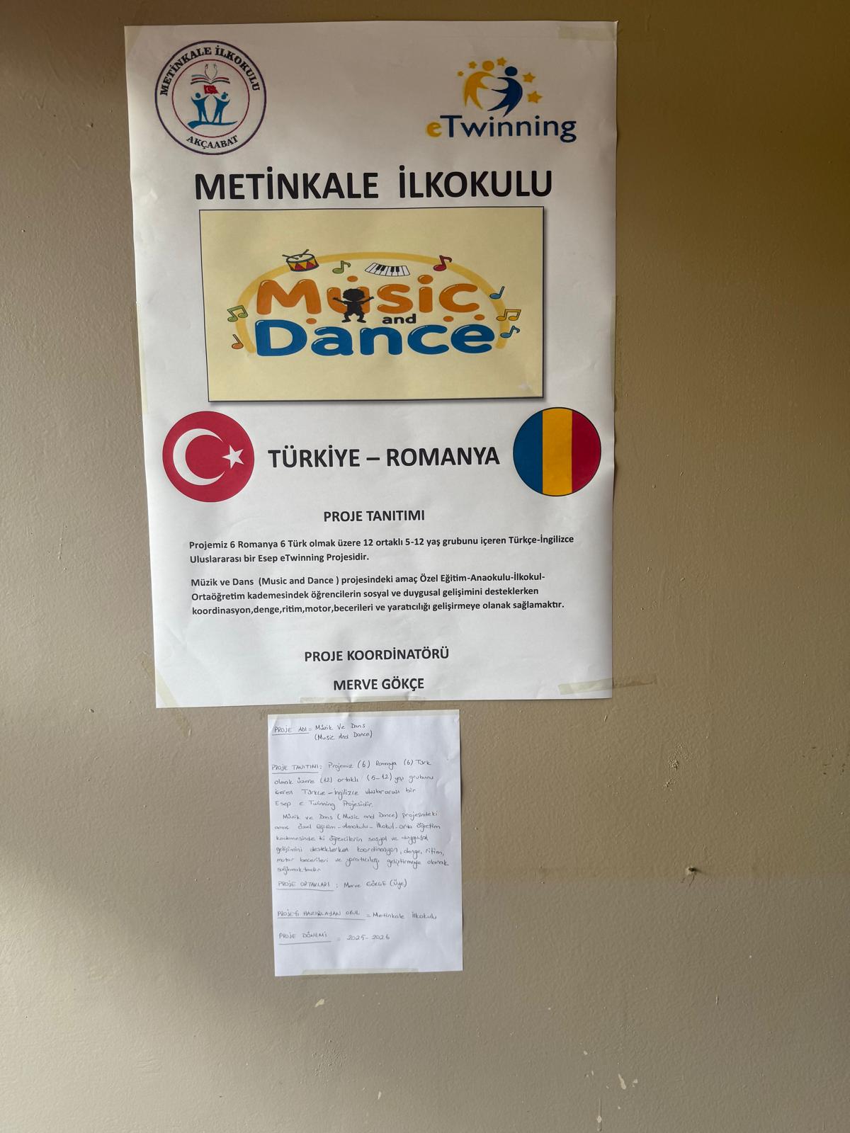 F780C565 B5D3 407B 9421 4De7A5530Ad8