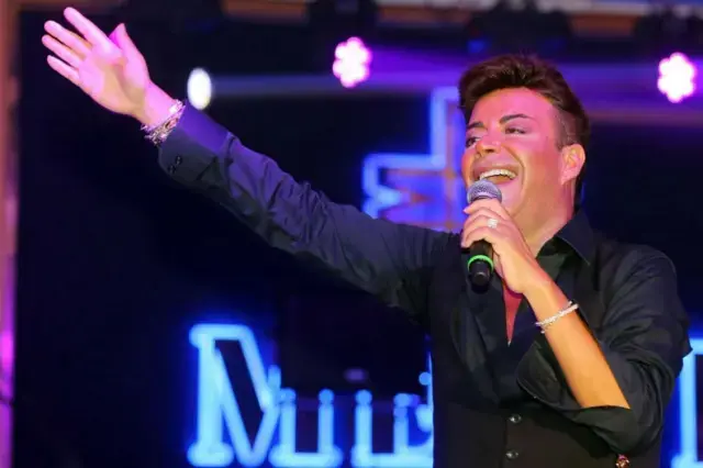 Fatih Urek Bugun Son Yolculuguna Ugurlanacak 19524498 5252 M