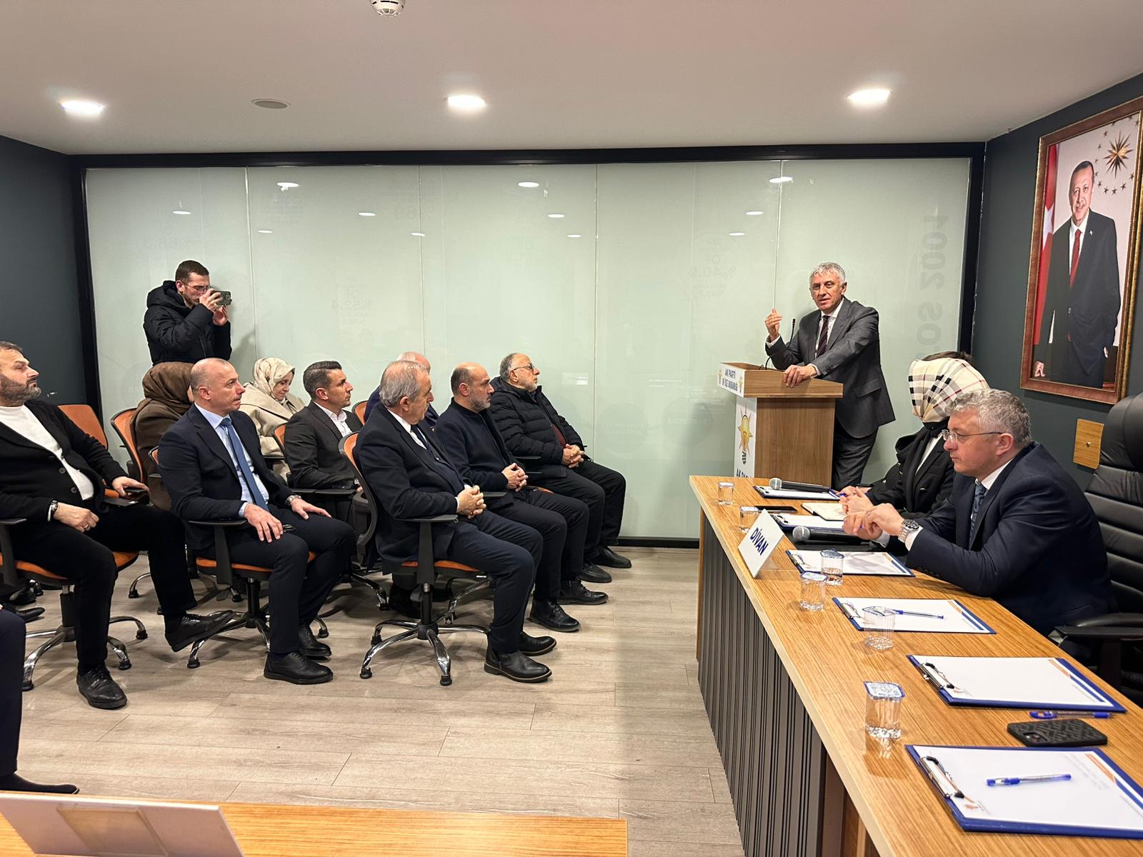 Feb35045 6A66 4579 A5E6 B6498416Fbd4