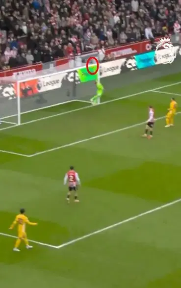 Ferdi Kadioglu Nun Muhtesem Sutu Ingiltere Yi 19591987 3000 M