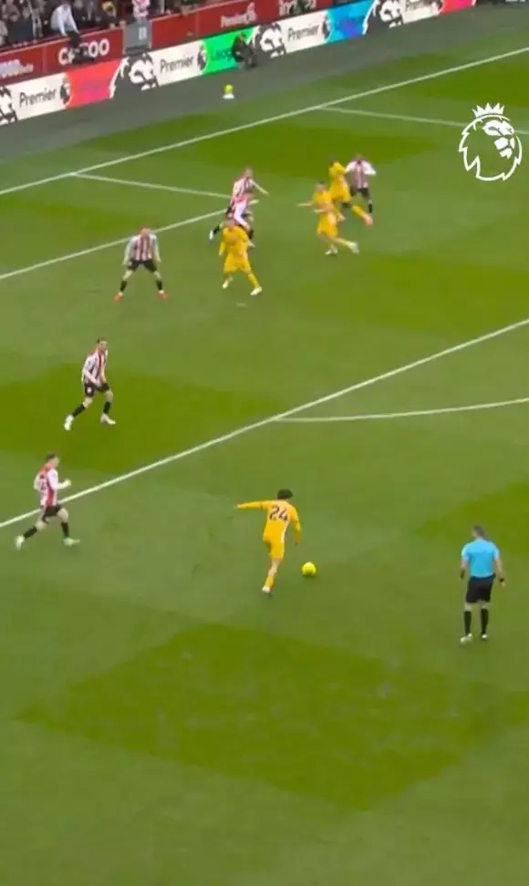 Ferdi Kadioglu Nun Muhtesem Sutu Ingiltere Yi 19591987 981 M