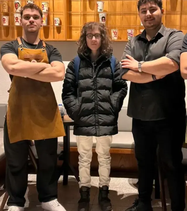 Filozof Atakan Uzun Bir Aradan Sonra Yeni 19590698 8645 M