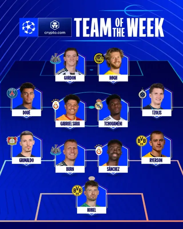 Galatasaray In Iki Yildizi Sampiyonlar Ligi Nde 19584006 3893 M