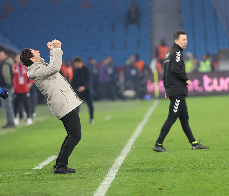 Gaziantep Fk Trabzonspor Maci Ne Zaman Saat Kacta Ve Hangi Kanalda 1771735176158