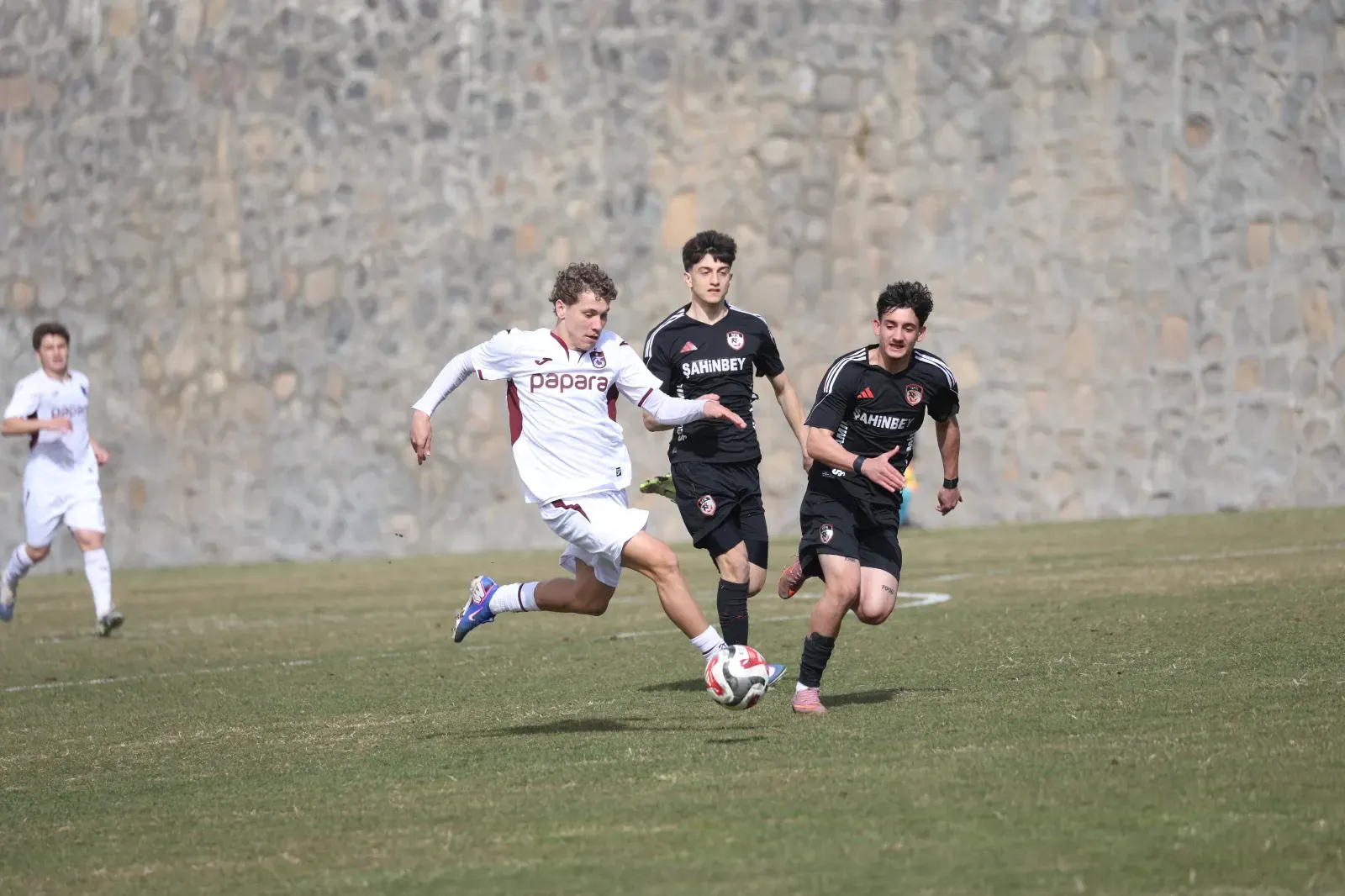 Genc Firtina Gaziantepte Esip Gecti 3 2