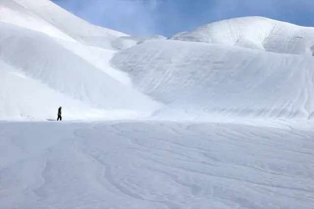 Goruntu Hakkari Den 19588559 2484 M