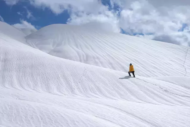 Goruntu Hakkari Den 19588559 8975 M