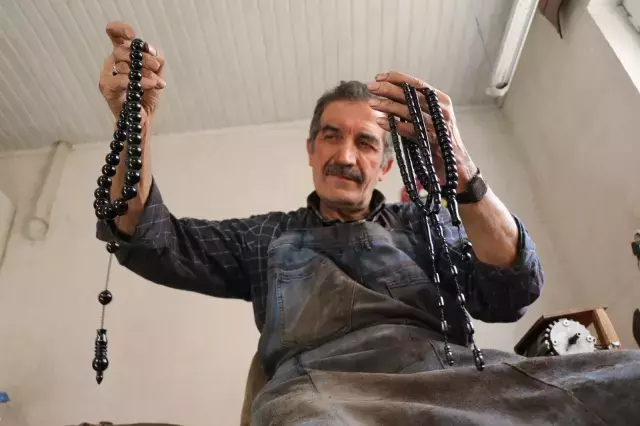 Gunde Sadece 7 Adet Uretiyor Fiyati 6 Bin Tl Ye 19569708 3323 M