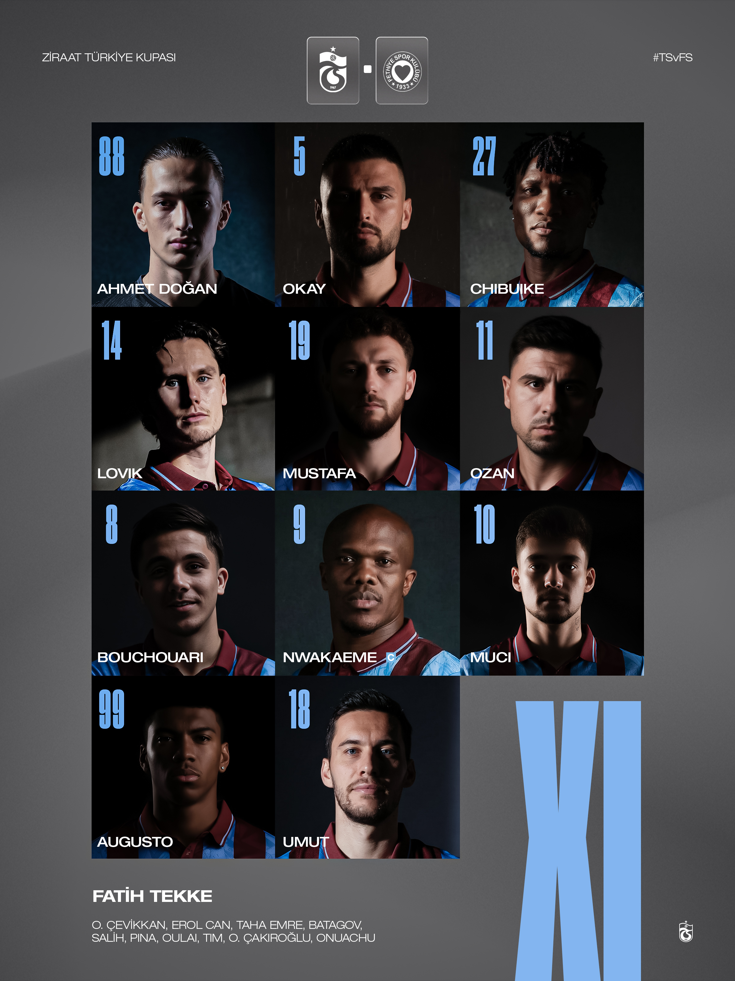 H A Py U H T X E A E Wc Op