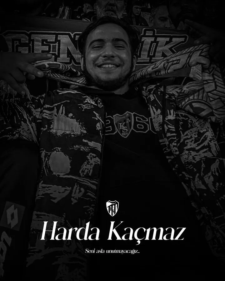 H Aaz 4 Xg A A E K0I