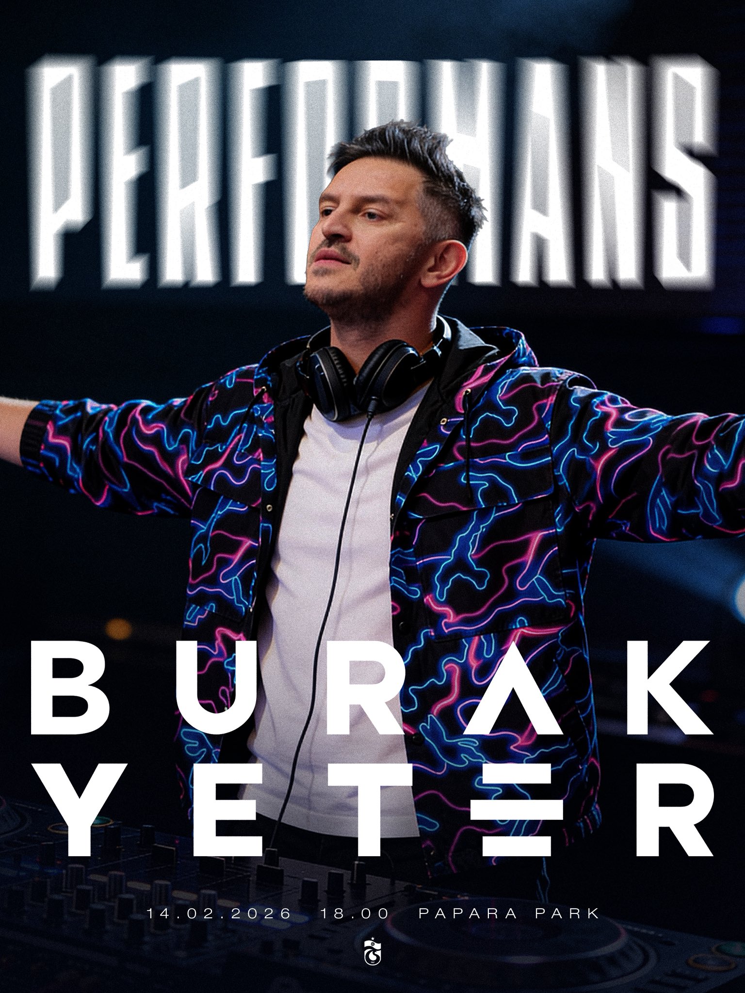 H Az 1 Beb M A A1 L Xt