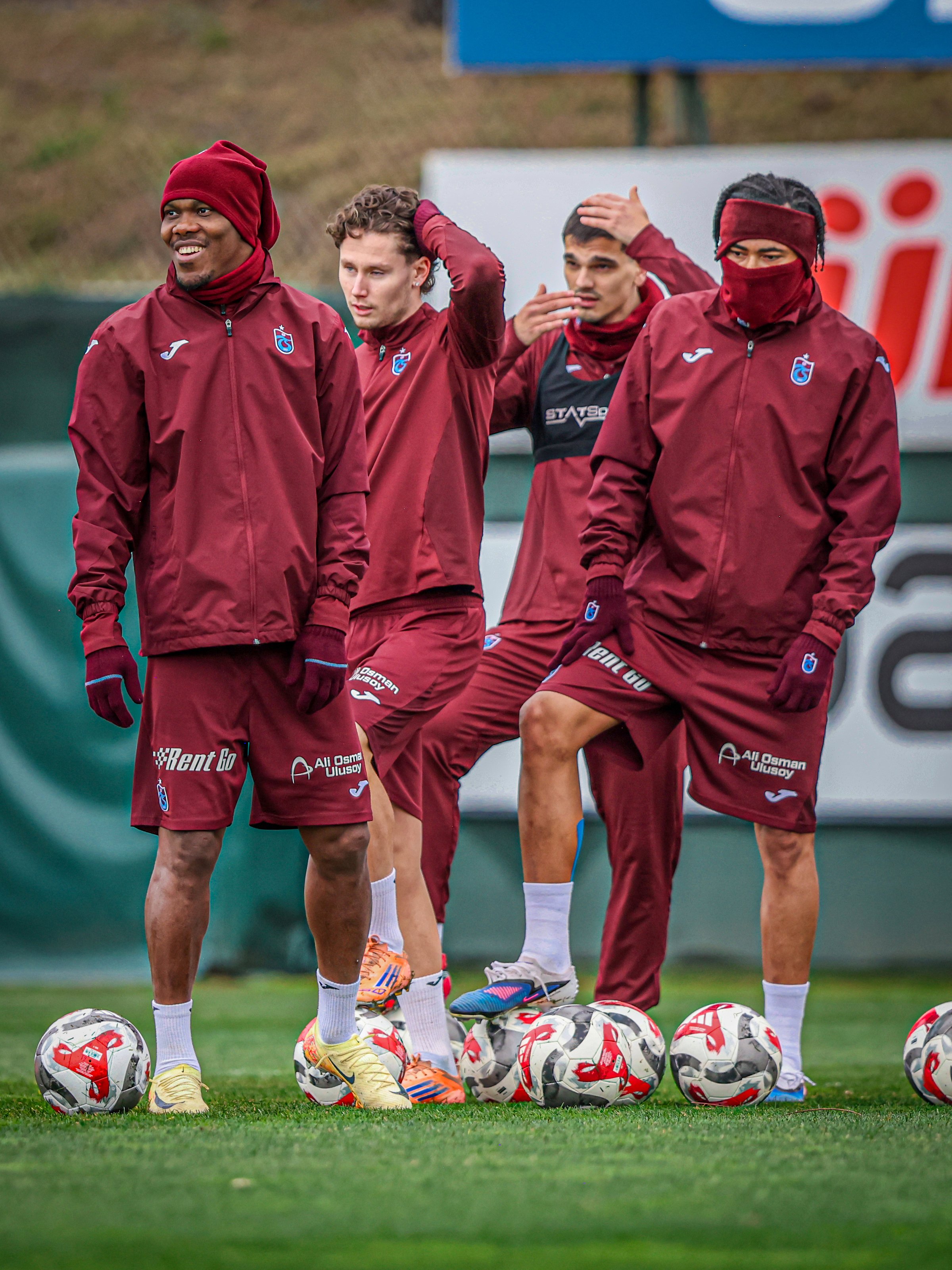 H Az Eig Ha4 A A A Dss