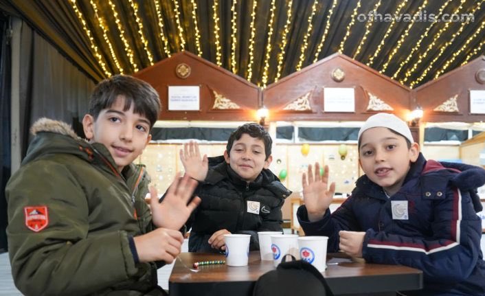 H Boane Y X I A Af P J