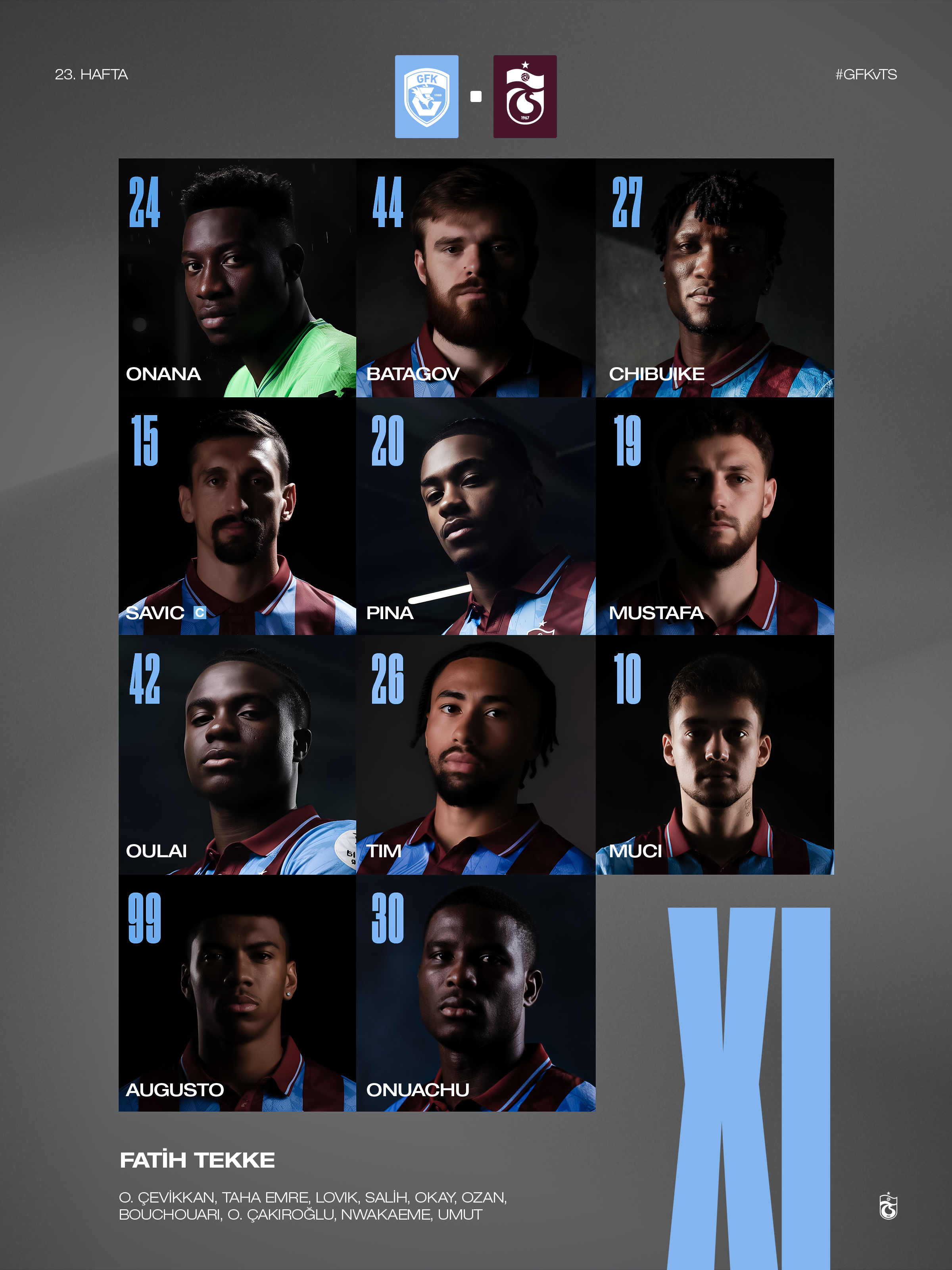 H Bwp1 B Xg A E1B Ke