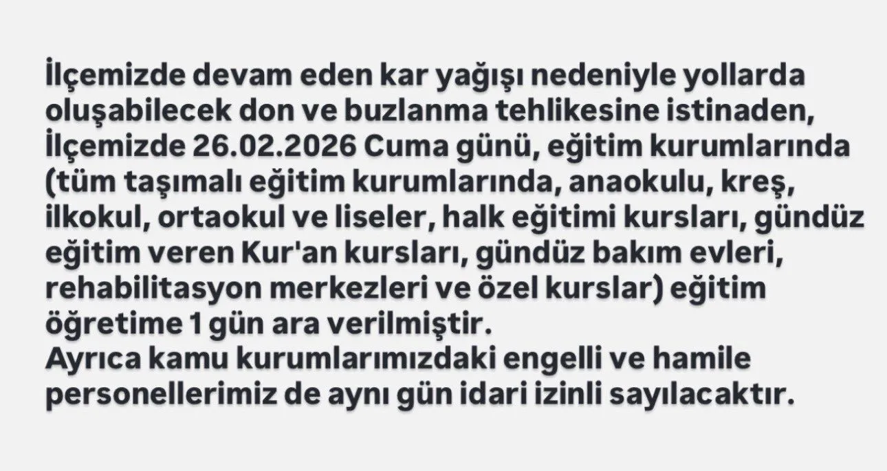 H C F0I Bqa A A Ap Jix