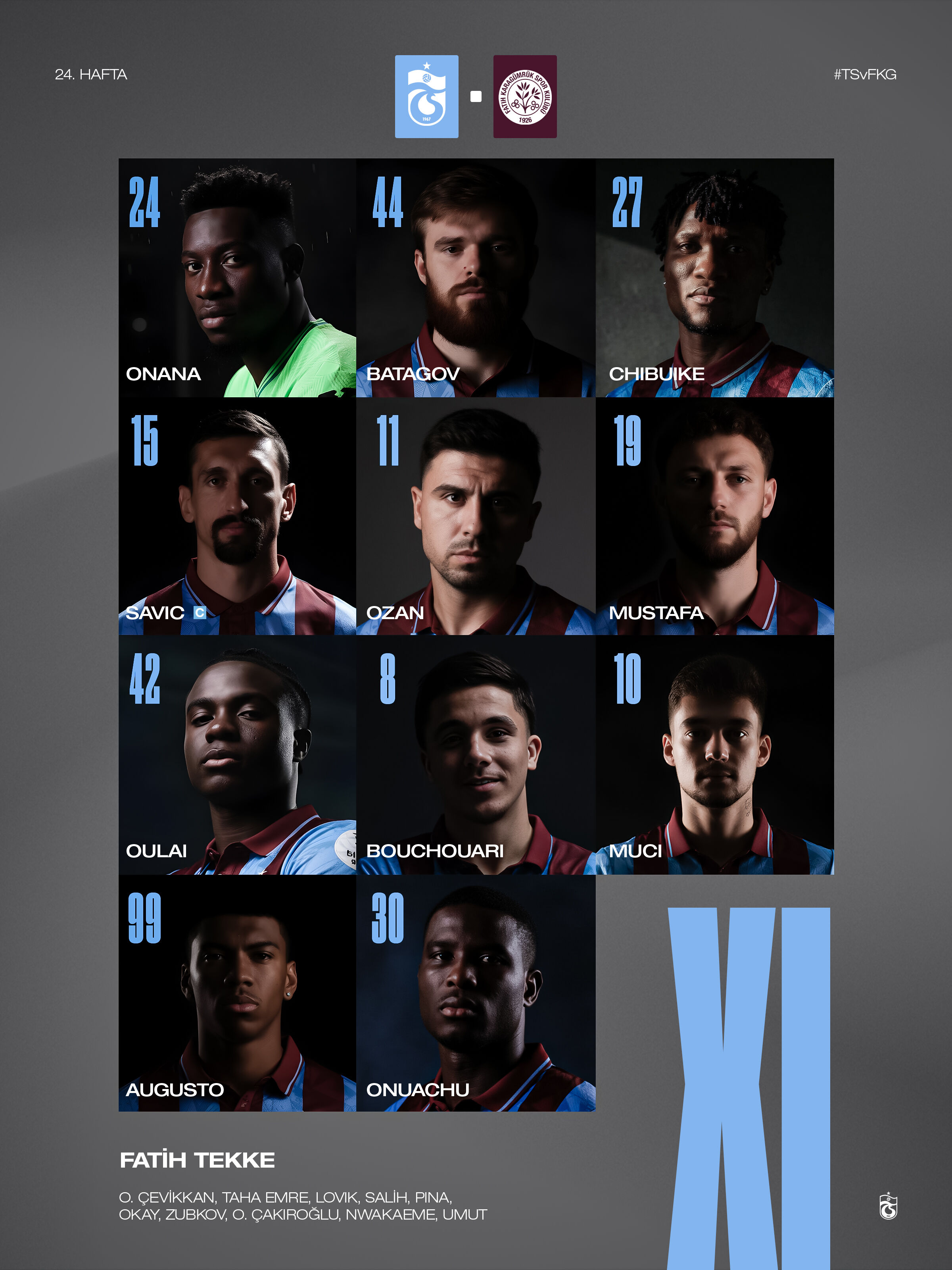 H C L R G K K Xs A A5 Qk Z