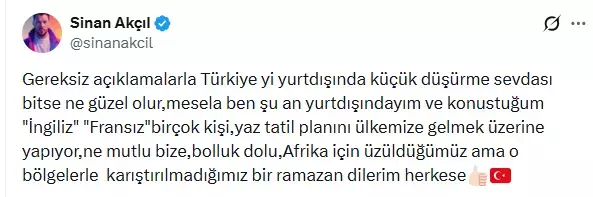 Hadise Yi Eski Sevgilisi De Topa Tuttu 19592844 1757 M