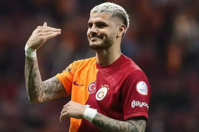 Hasan Sas Tan Cok Konusulacak Icardi Iddiasi 19527596 3164 M