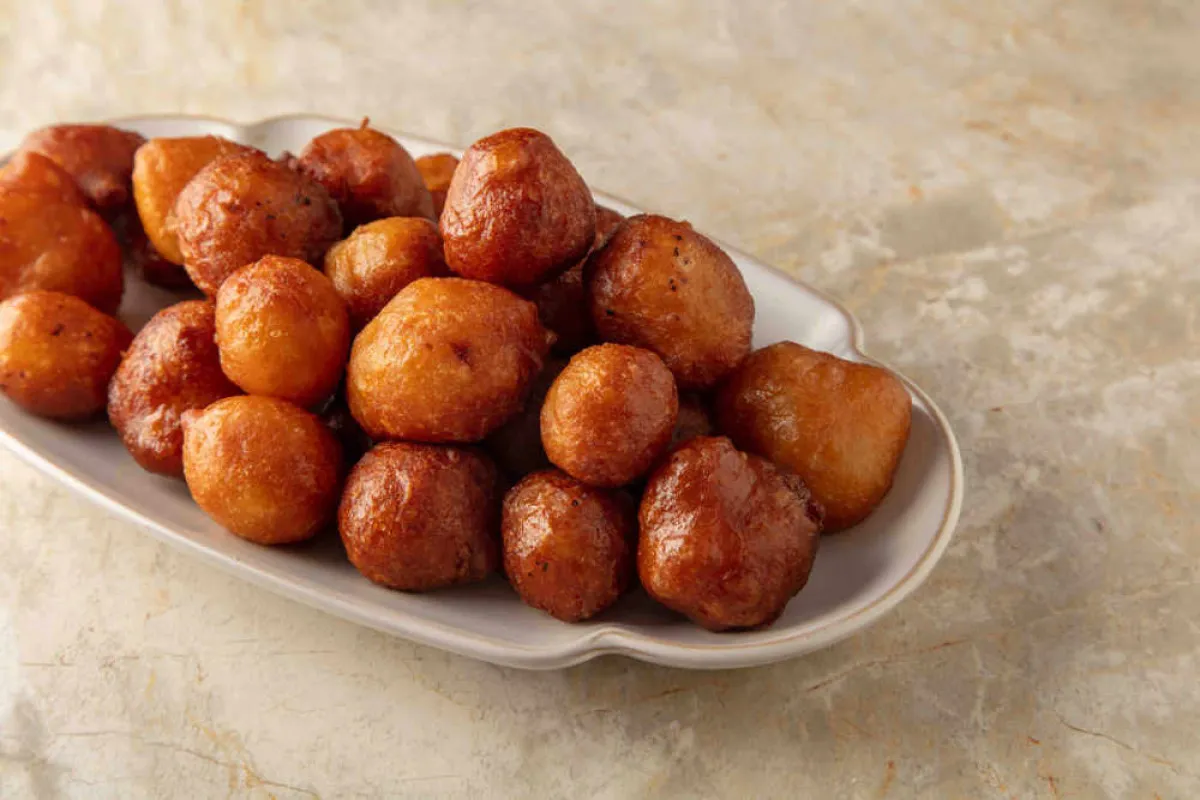 Hayir Lokmasi Fiyatlari 3