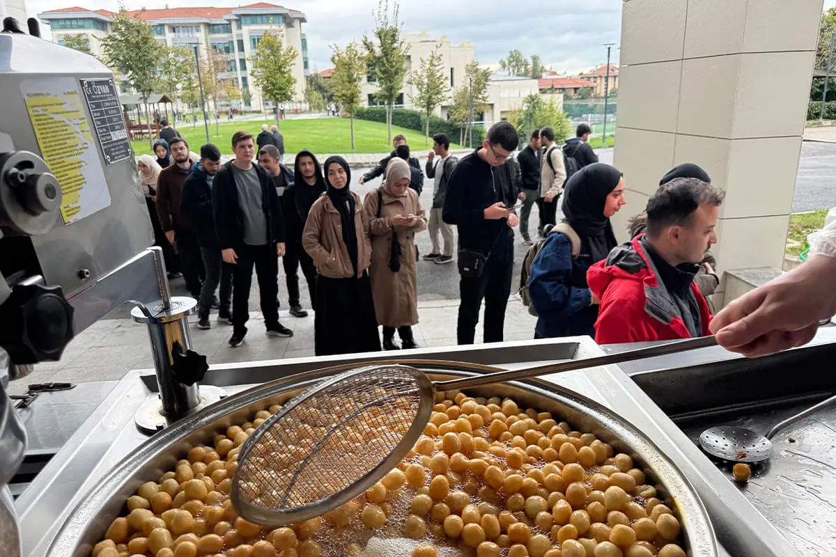 Hayir Lokmasi Fiyatlari 4