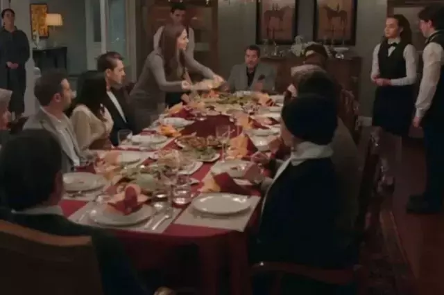 Helin Avsar Ablasi Hulya Avsar A Yonelik Ismail 19582514 9207 M