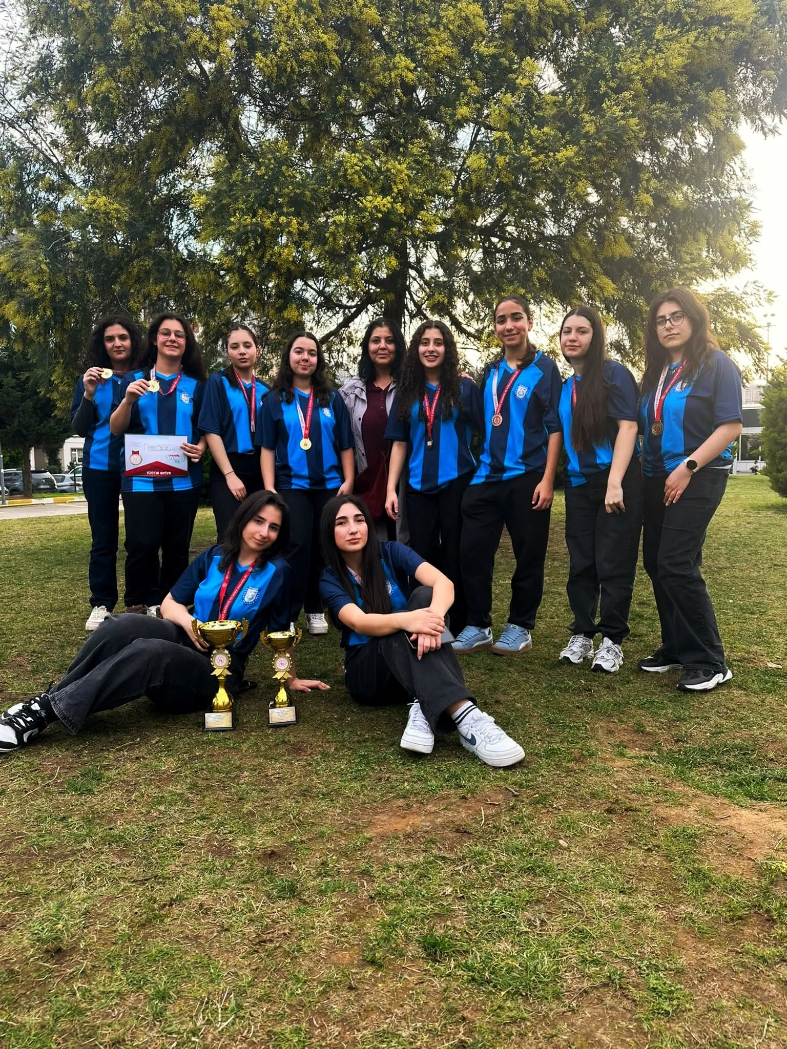 I M G 20260218 W A0153Jpg