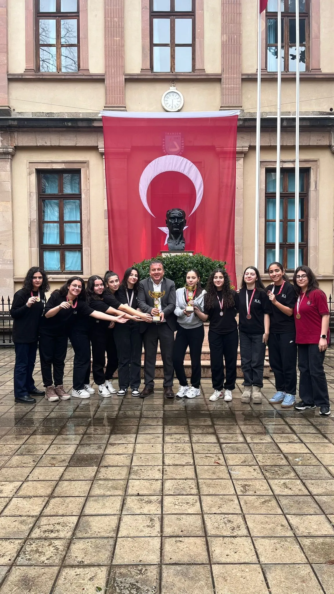 I M G 20260219 W A0019Jpg