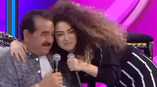 Ibrahim Tatlises E Mirasindan Men Ettigi 19608285 7120 M