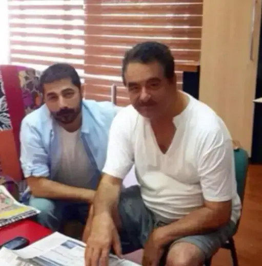 Ibrahim Tatlises E Mirasindan Men Ettigi 19608285 714 M