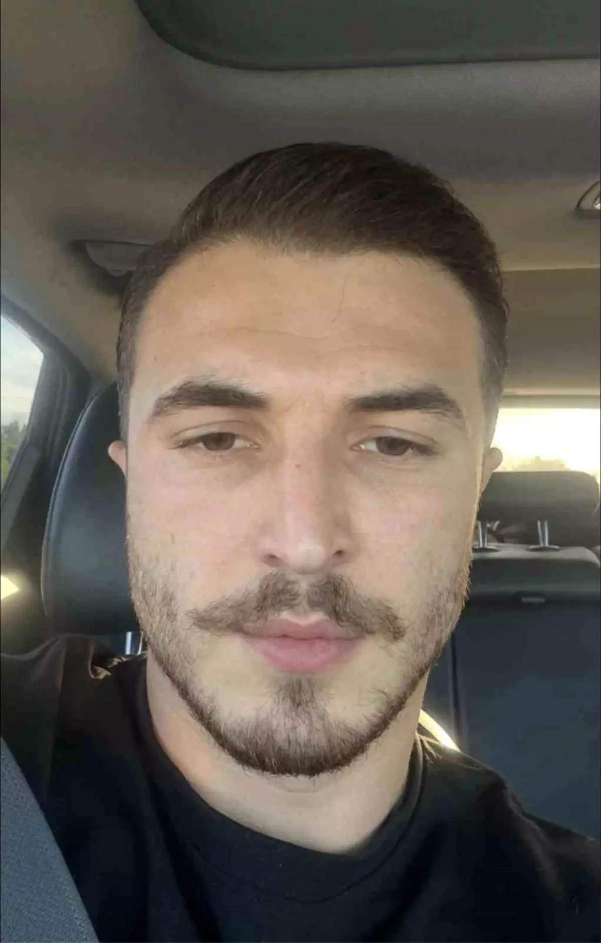 Istanbul Da Agabeyini Silahla Vurarak Olduren 19592398 Amp