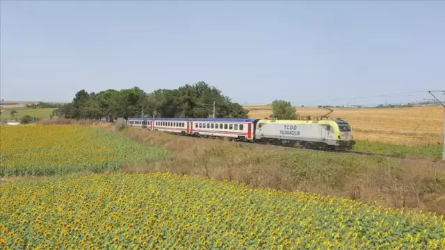 Istanbul Sofya Ekspresi Nin Biletlerinin Internet 19547308 9710 M