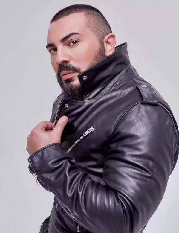 Istanbul Un Gobeginde Sarki Soyledi Kim Oldugunu 19549008 8432 M