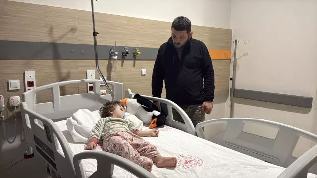 Iste 14 Aylik Ikra Bebegi Hast 19607477 6583 2 M