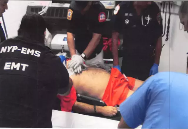 Jeffrey Epstein In Olumunun Ardindan Cekilen 19536169 1480 M