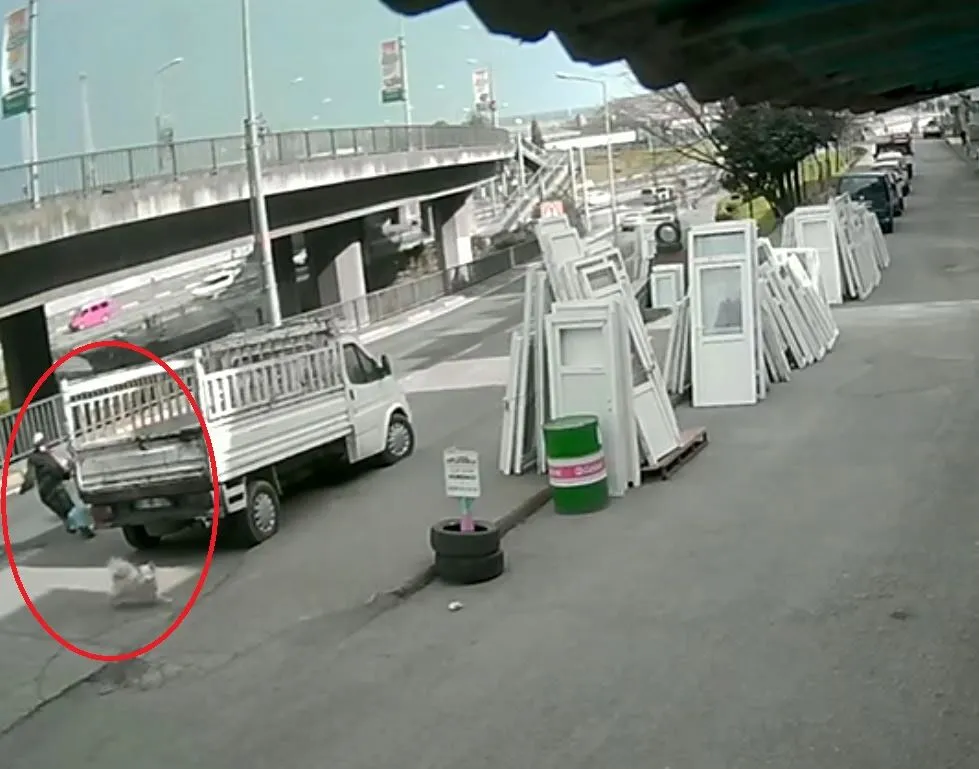 K O P E K T E N K A C A R K E N O T O B U S U N C A R P T I G I U N I V 1176586 349495