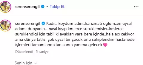 Kamyonetin Arkasinda Olume Suruklenen Kopegi 19545879 4716 M