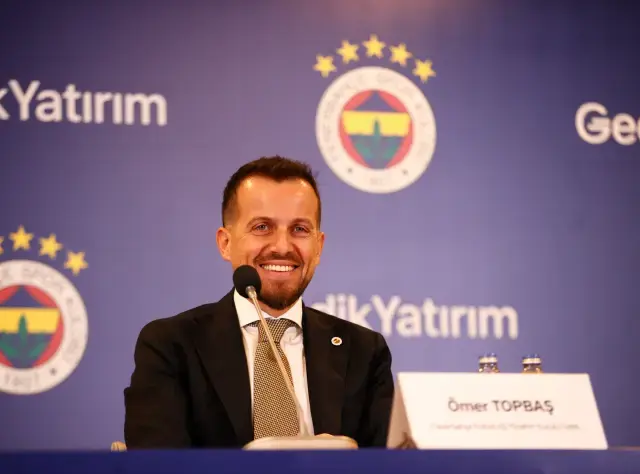 Kante Yi Fener E Getirmek Icin Cumhurbaskani 19536675 9441 M