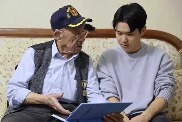 Konyaspor Un Guney Koreli Oyuncusu Jinho Jo 9 2 19563077 O